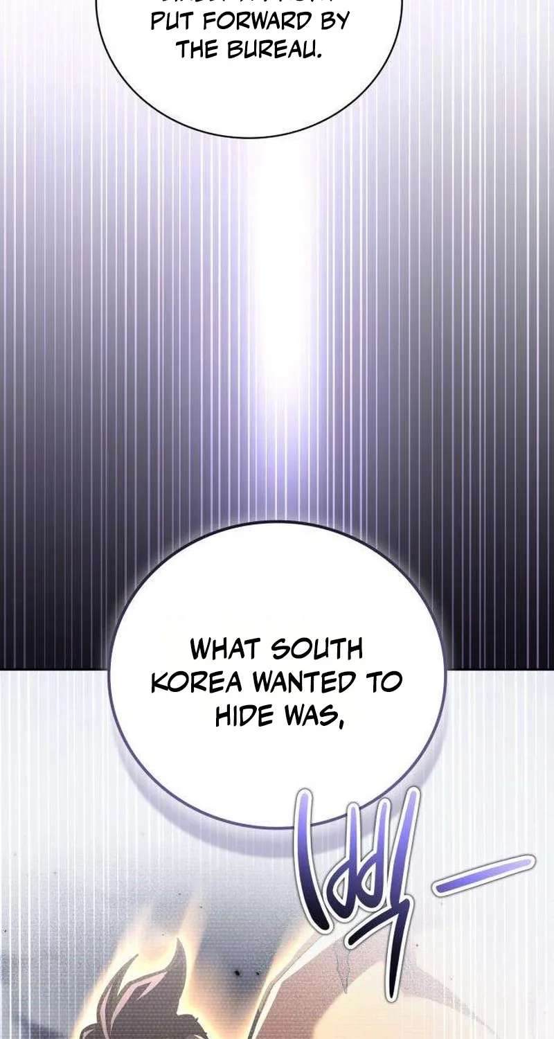 A Wimp's Strategy Guide to Conquer the Tower Chapter 44 - page 27
