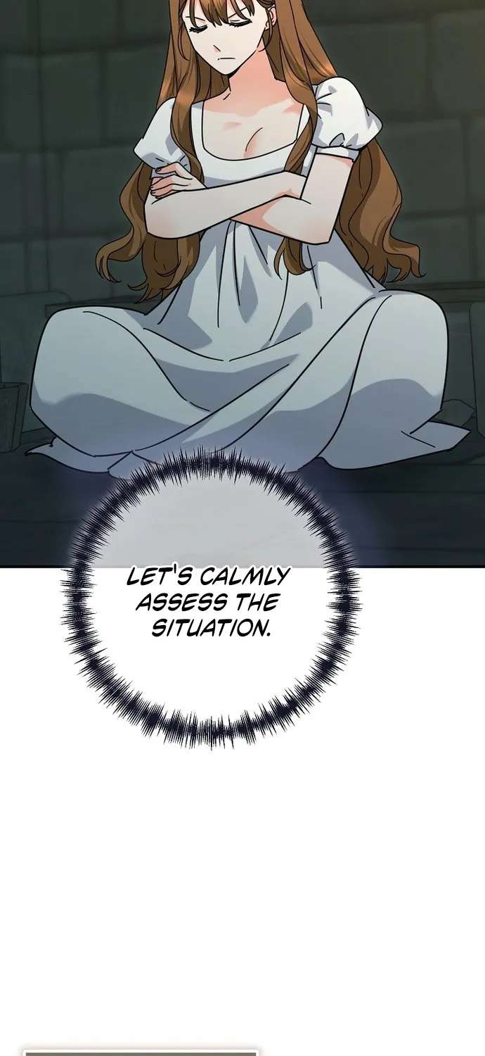 I Can See the Heroines’ Story Titles Chapter 38 - page 27