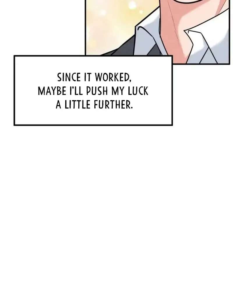 Foresighting Investor Chapter 28 - page 97