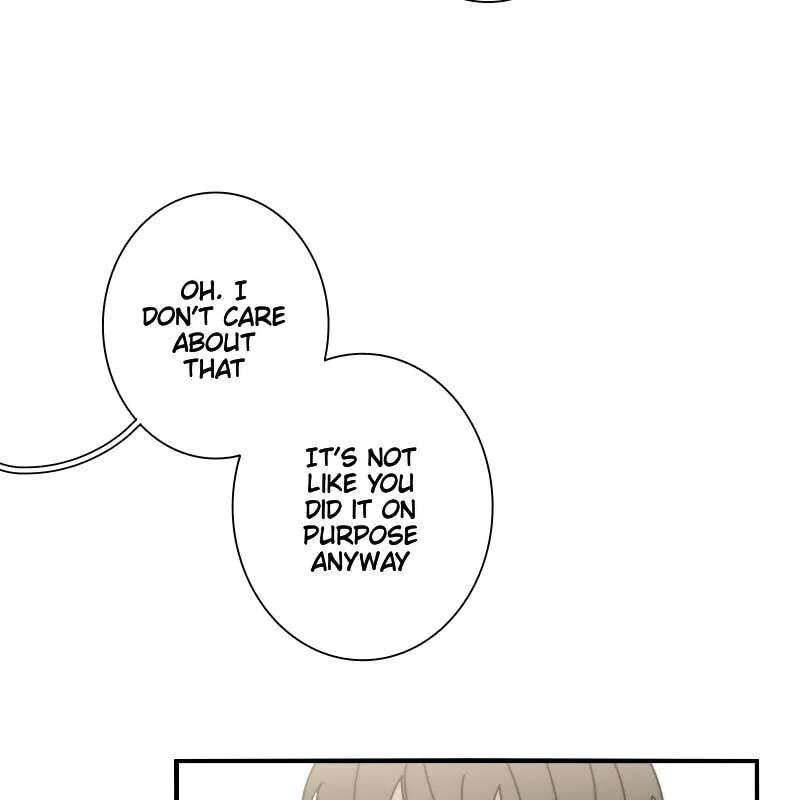 Idiots to Lovers Chapter 32 - page 58