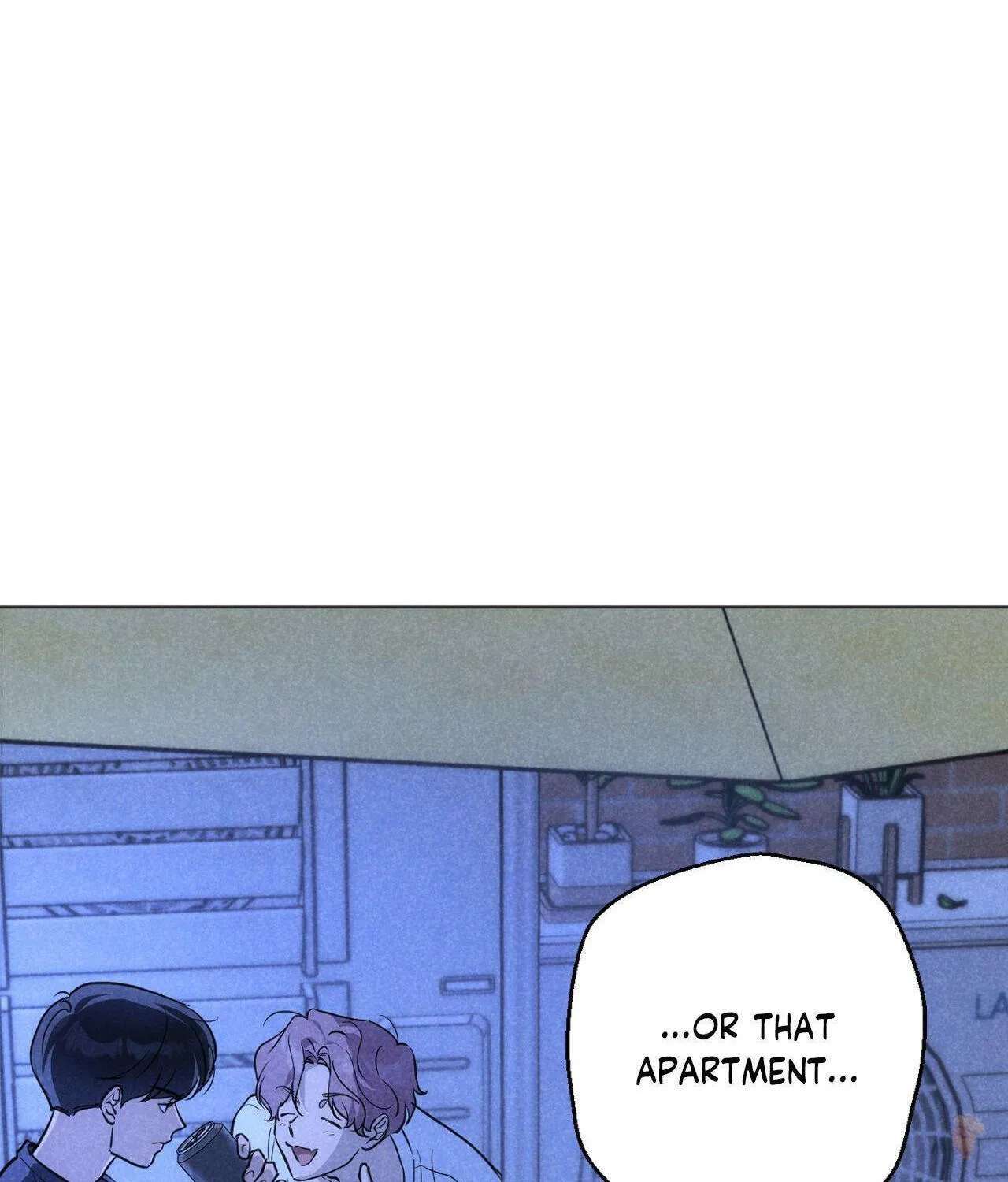 Spinach Bouquet Chapter 150 - page 78
