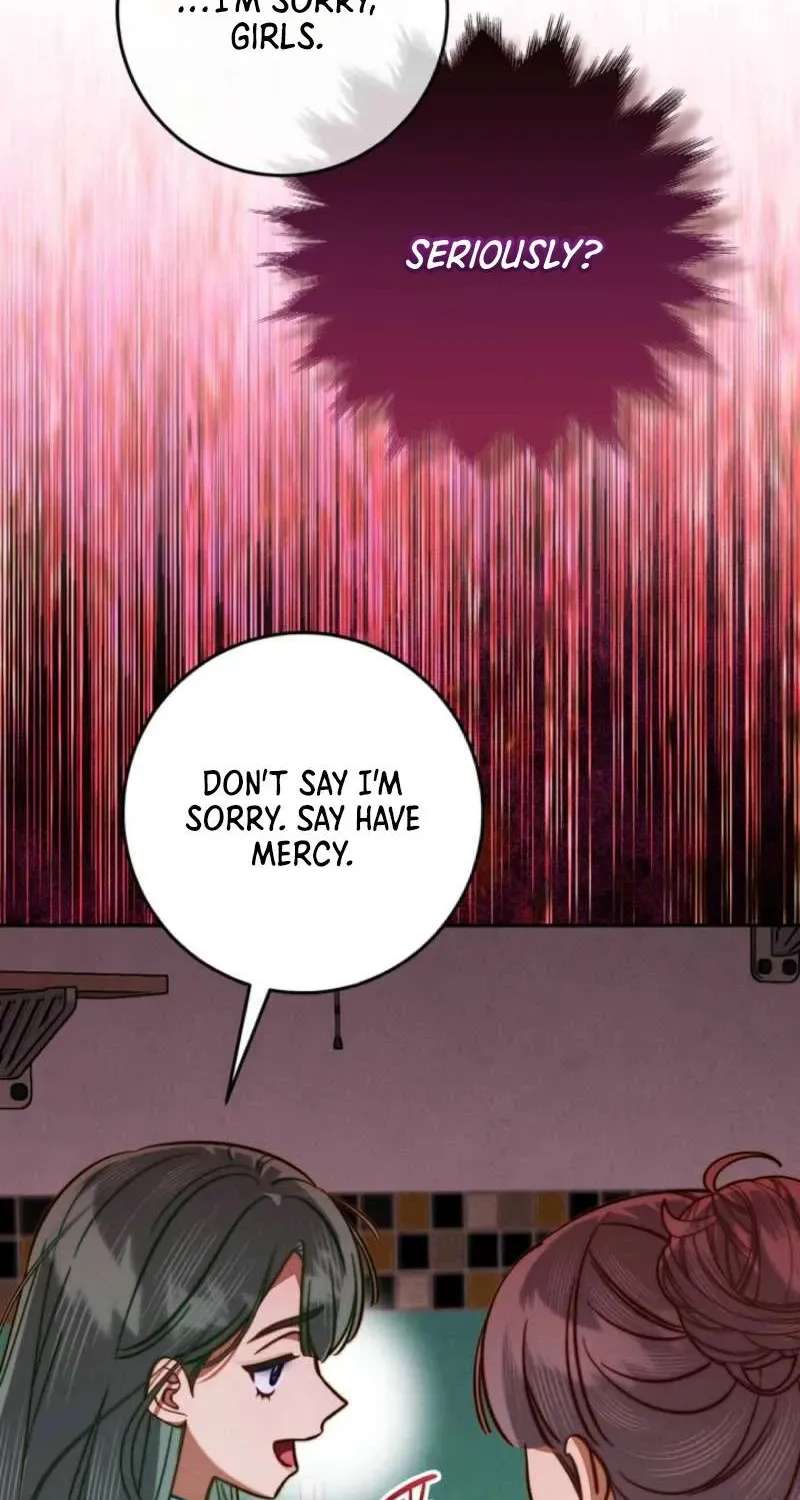 The Top Student Hides Her Regression Chapter 7 - page 56