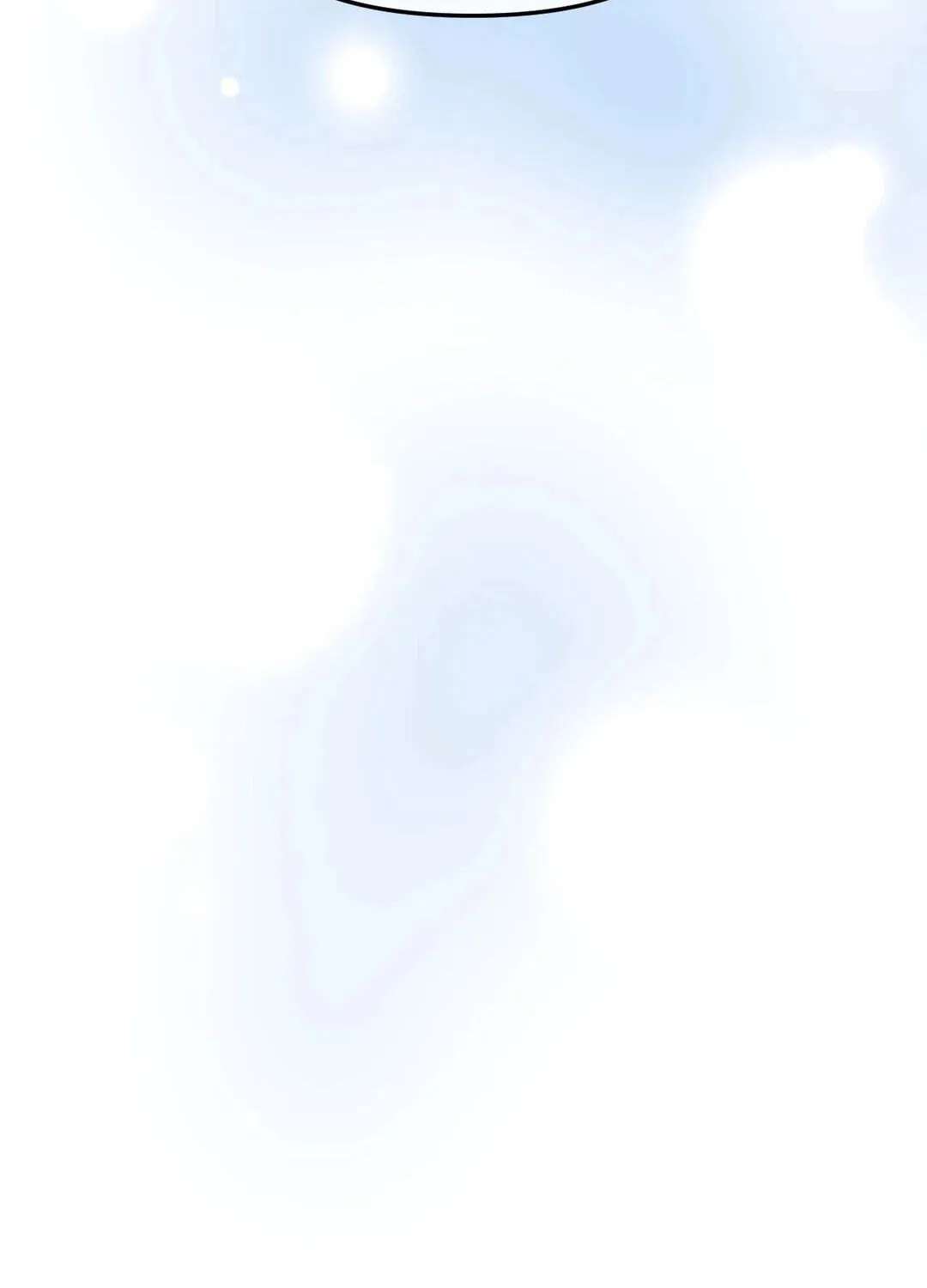 Scent and Sensibility Chapter 89 - page 199