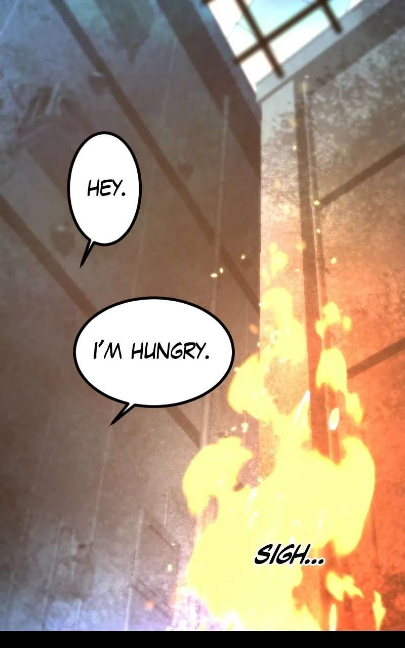 Red Spine Chapter 49 - page 47