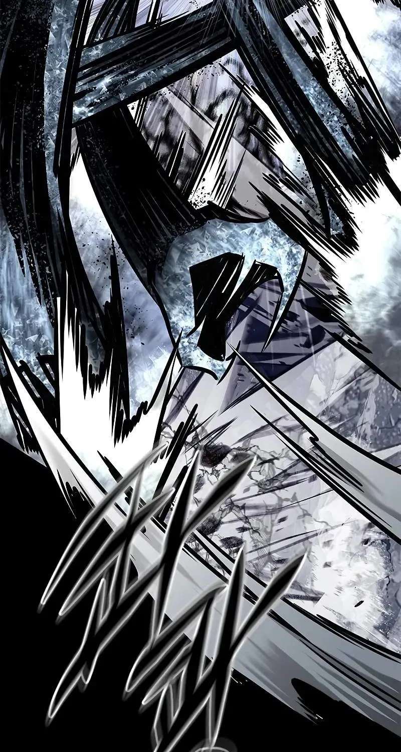 Eleceed Chapter 419 - page 44