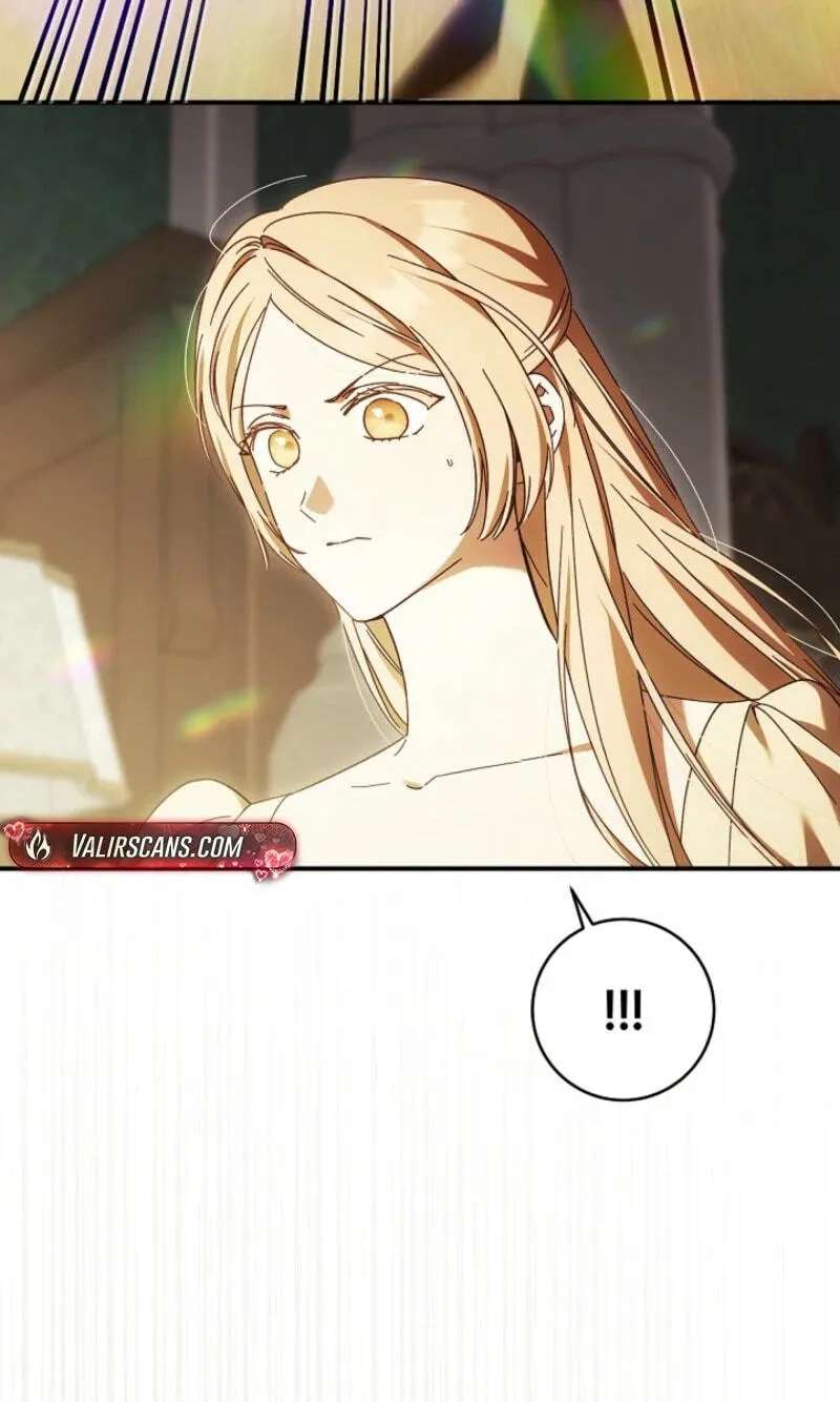 The Young Lady Who Broke Her Engagement Is Only Obsessed With the Ending Chapter 100 - page 19