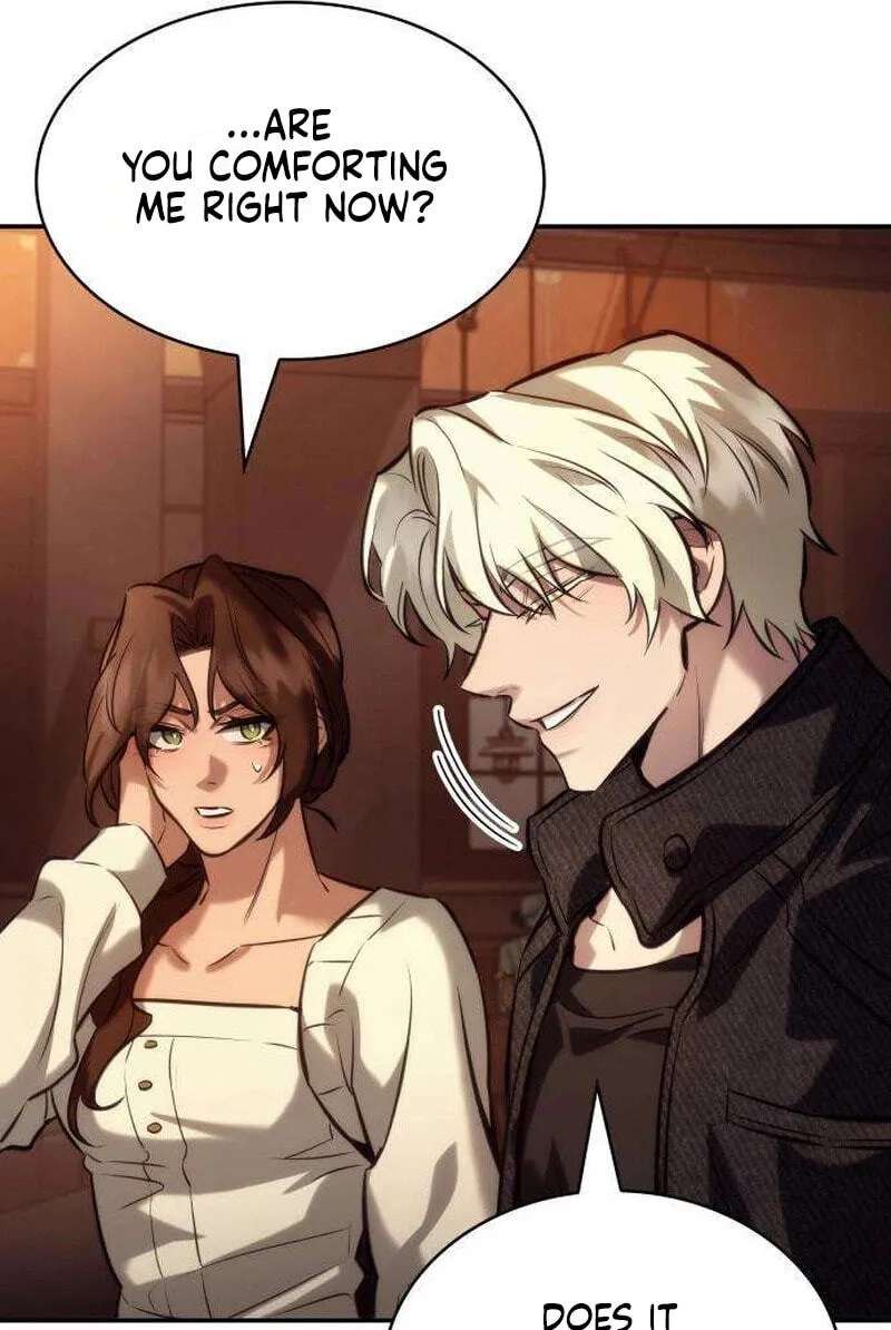 Entangled in You Chapter 16 - page 57