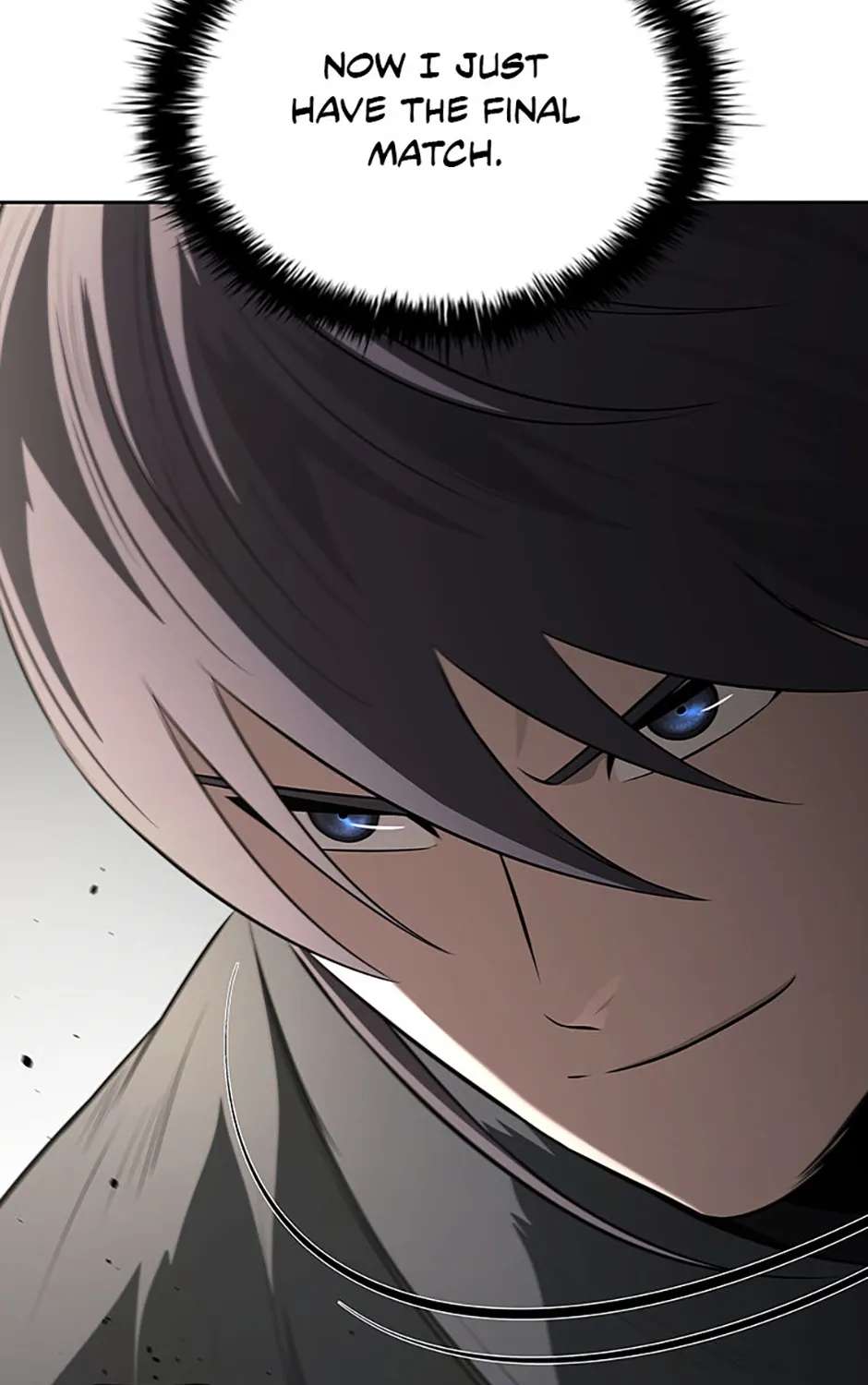 Absolute Master of the Senate Chapter 82 - page 147