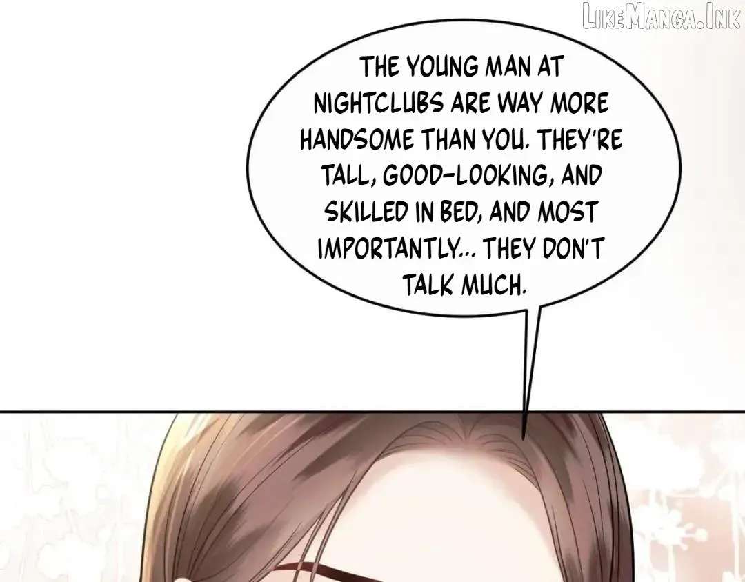 Deeply In Love Chapter 98 - page 7