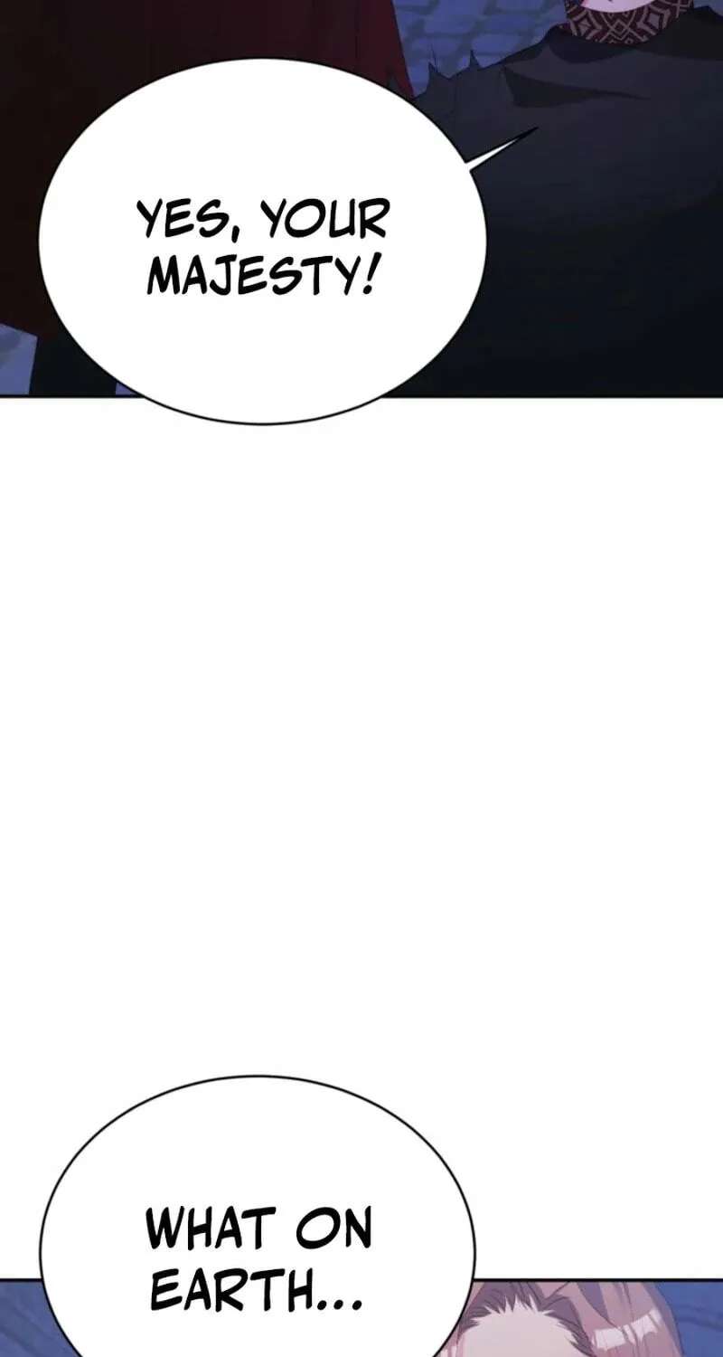 Baby Dragon Chapter 38 - page 69