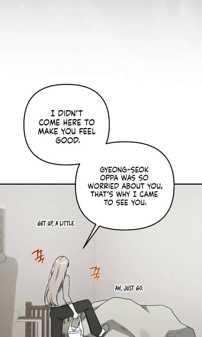 That's the Guy! Chapter 62 - page 29