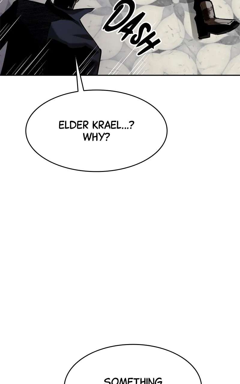 Defeating Dungeonsvia Copy Paste! Chapter 68 - page 8
