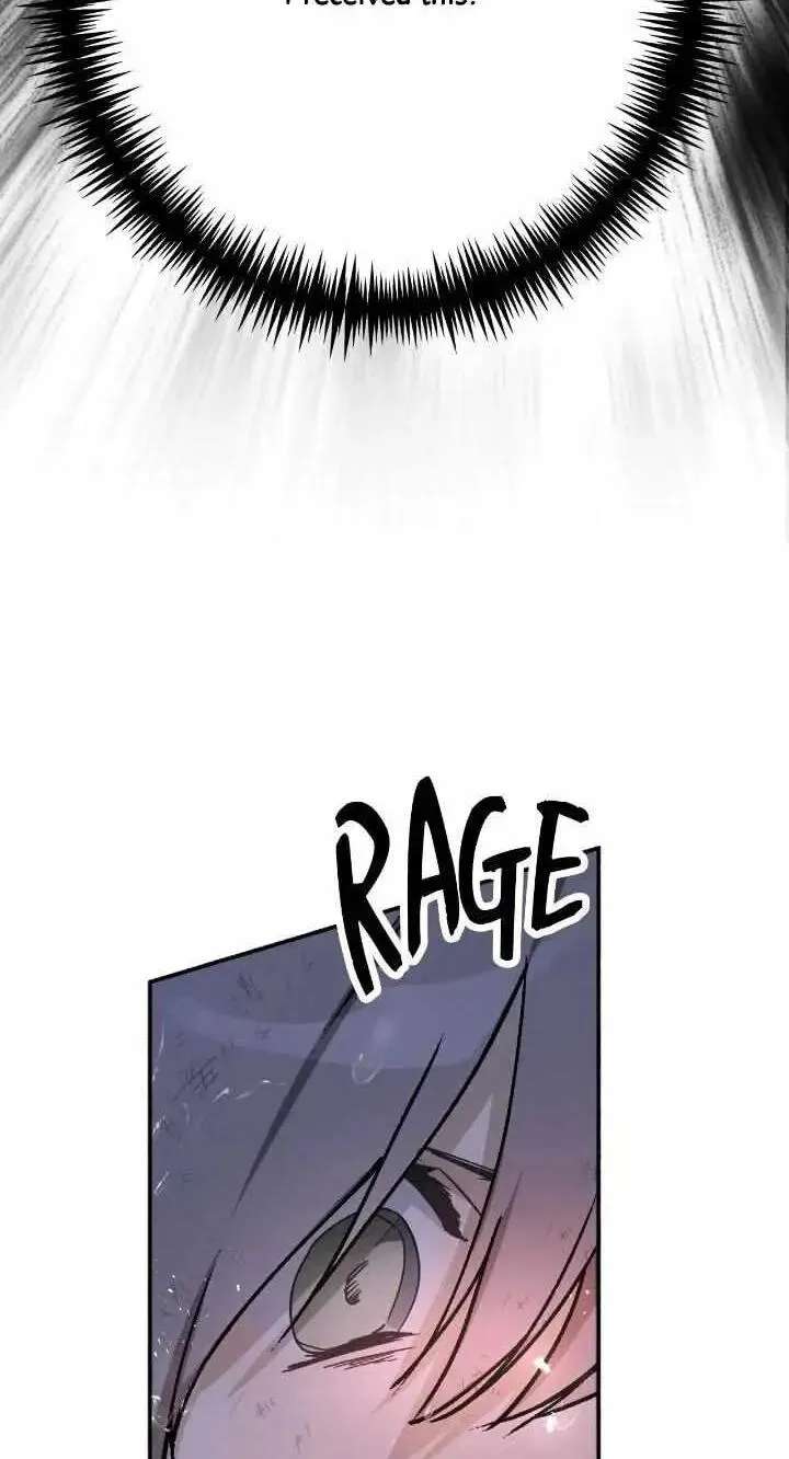 False Confession Chapter 79 - page 15