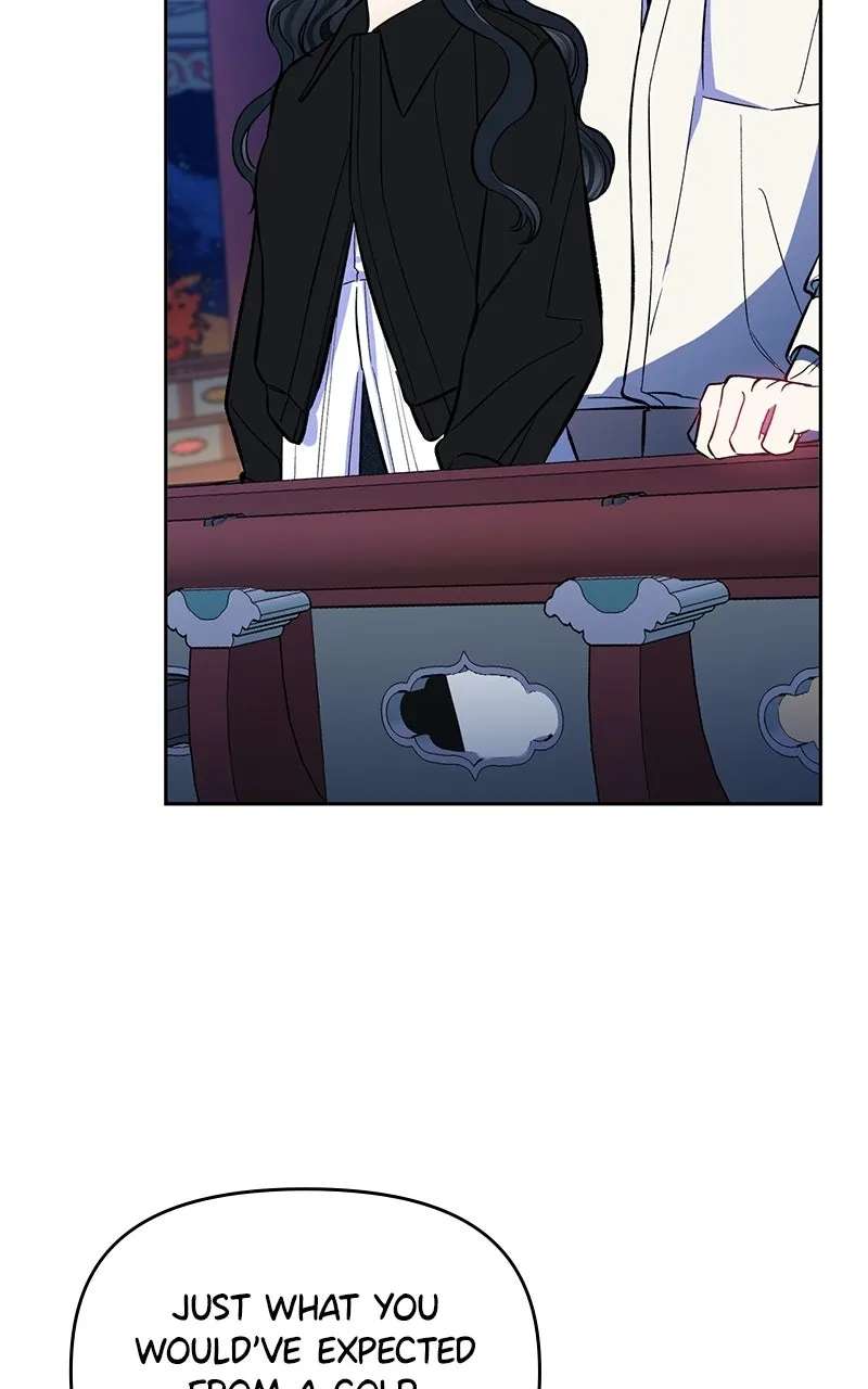 Woke Up as the CEO’s Dog Chapter 56 - page 58
