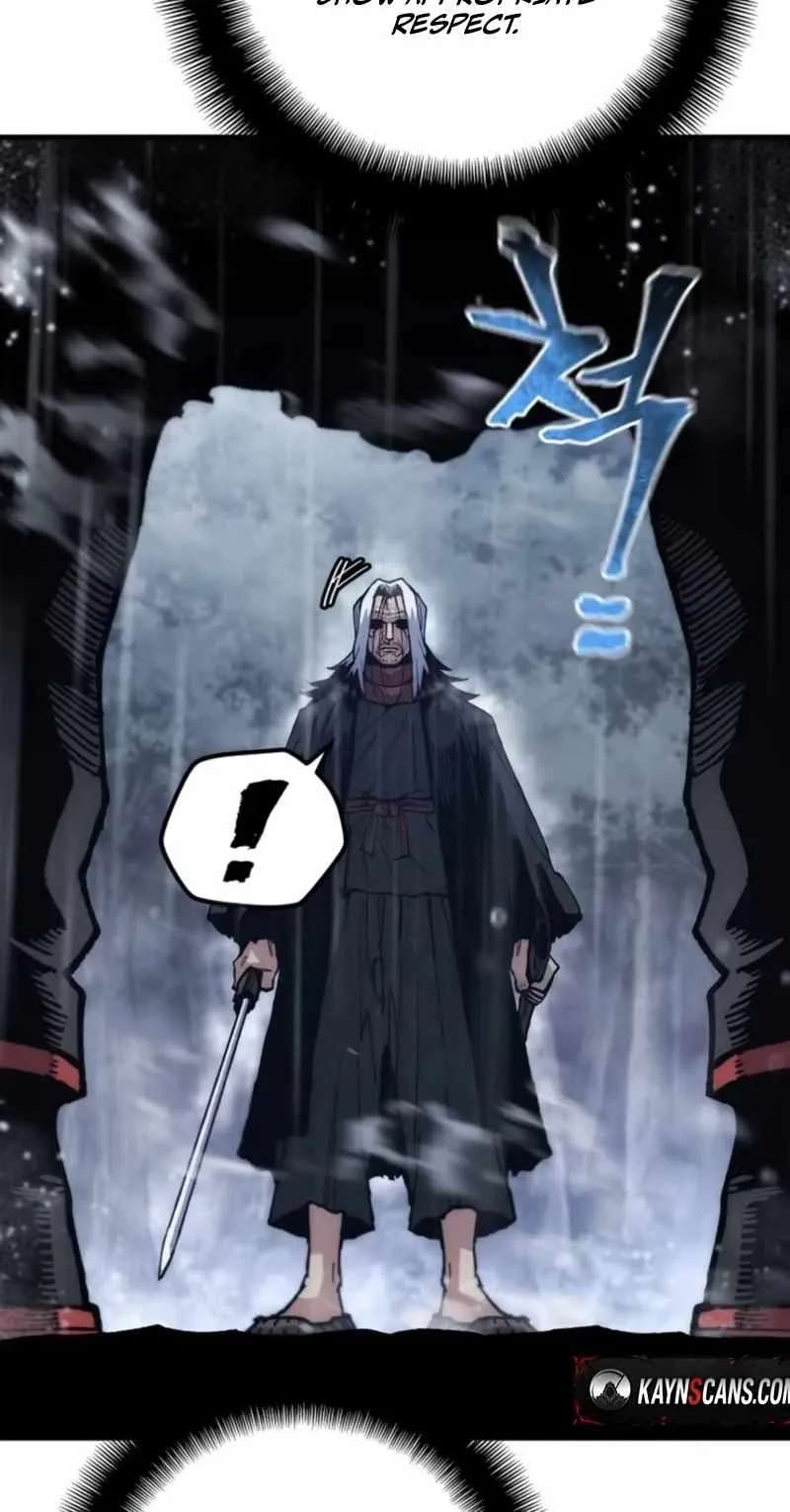 Heavenly Demon Cultivation Simulation Chapter 197 - page 88