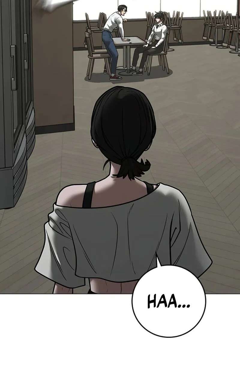Reality Quest Chapter 220 - page 27