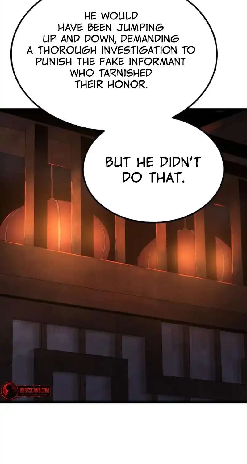 Jeonjikjijon Chapter 13 - page 147