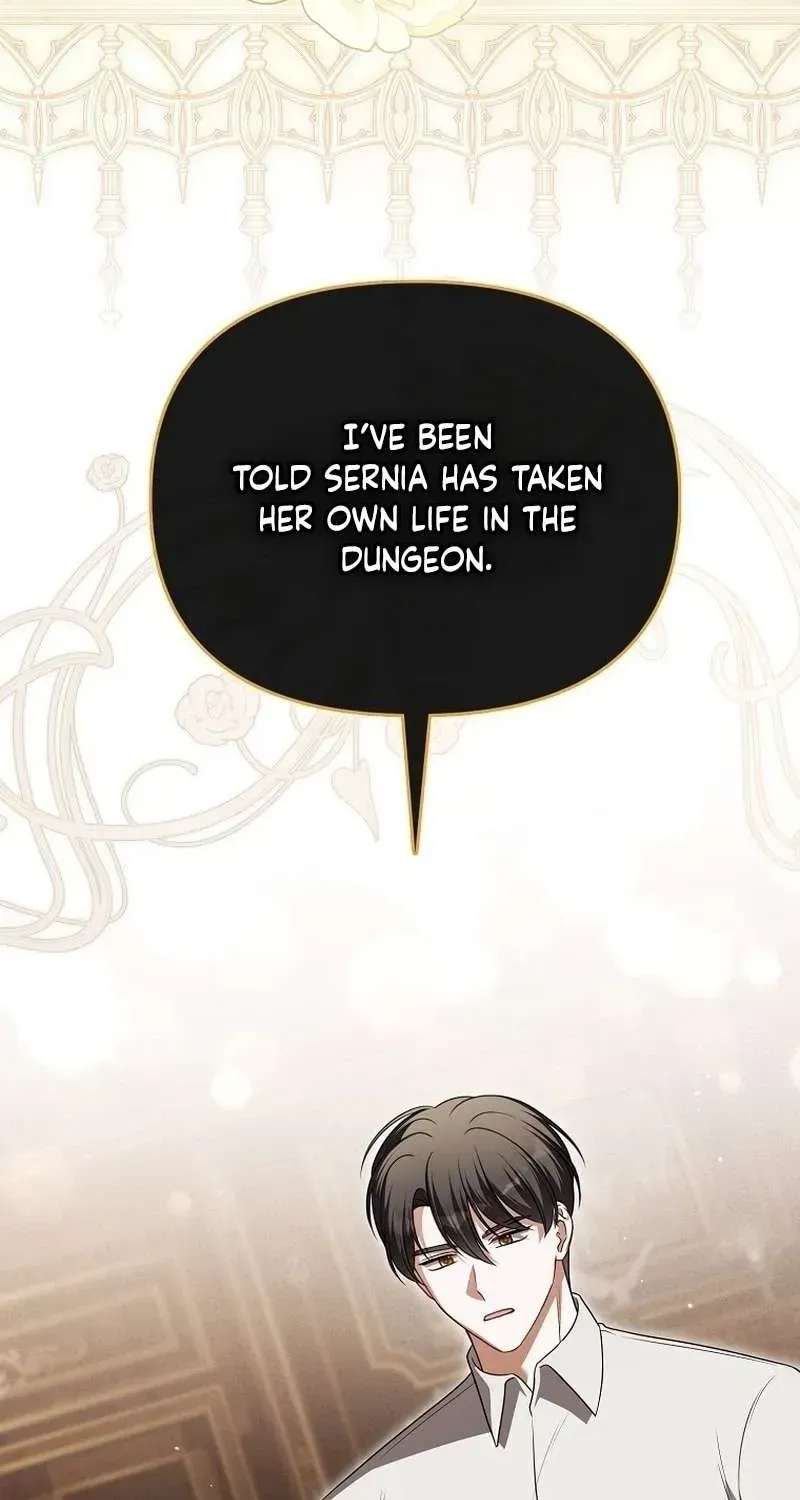 Vengefully Wedded Chapter 53 - page 122