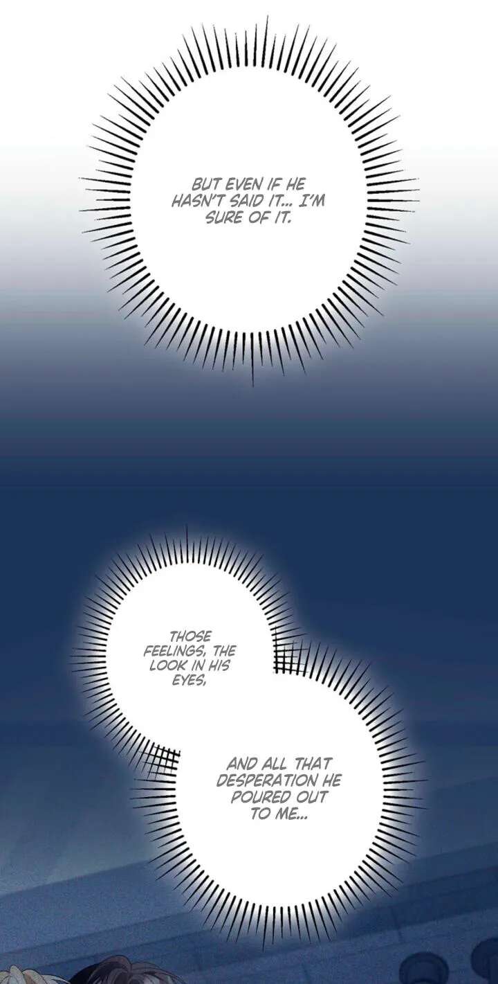 Solstice Chapter 50 - page 11