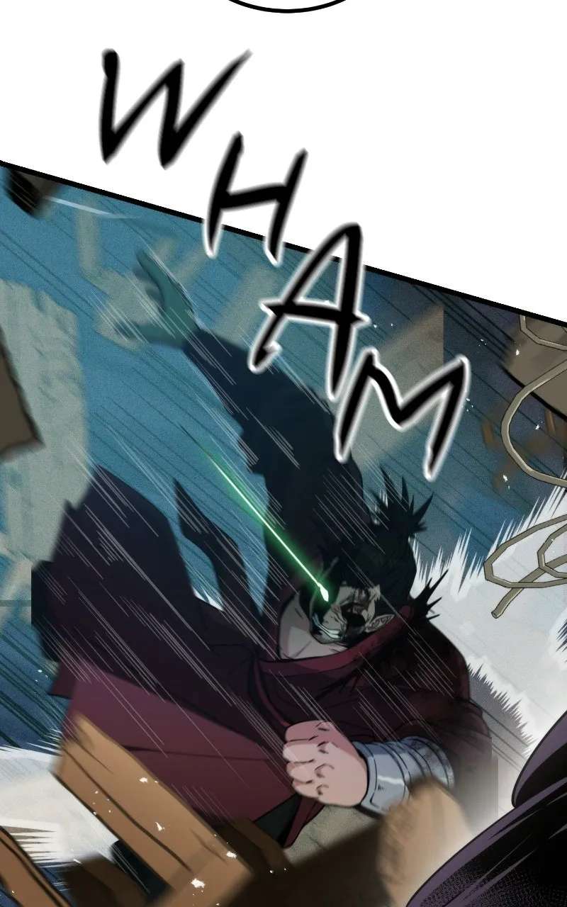 A Genius Martial Arts Girl Chapter 23 - page 2