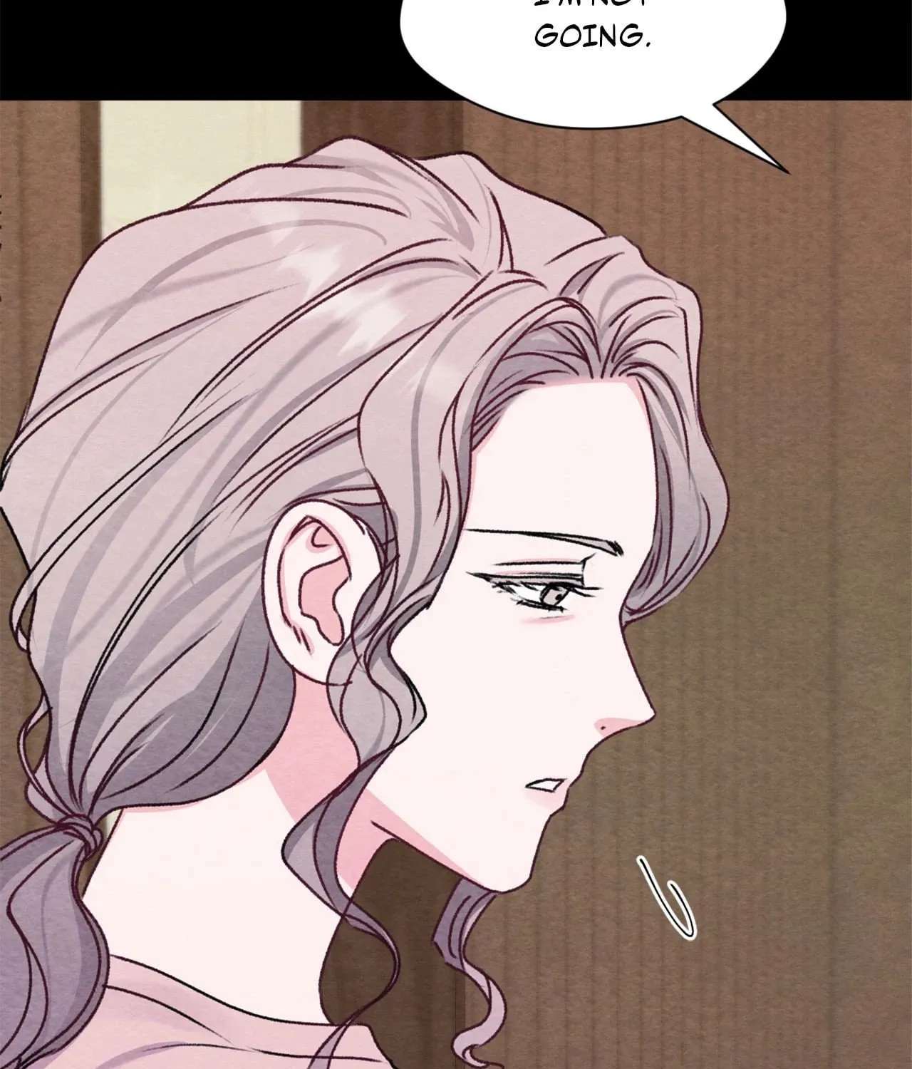 Back To Chapter 15 - page 68