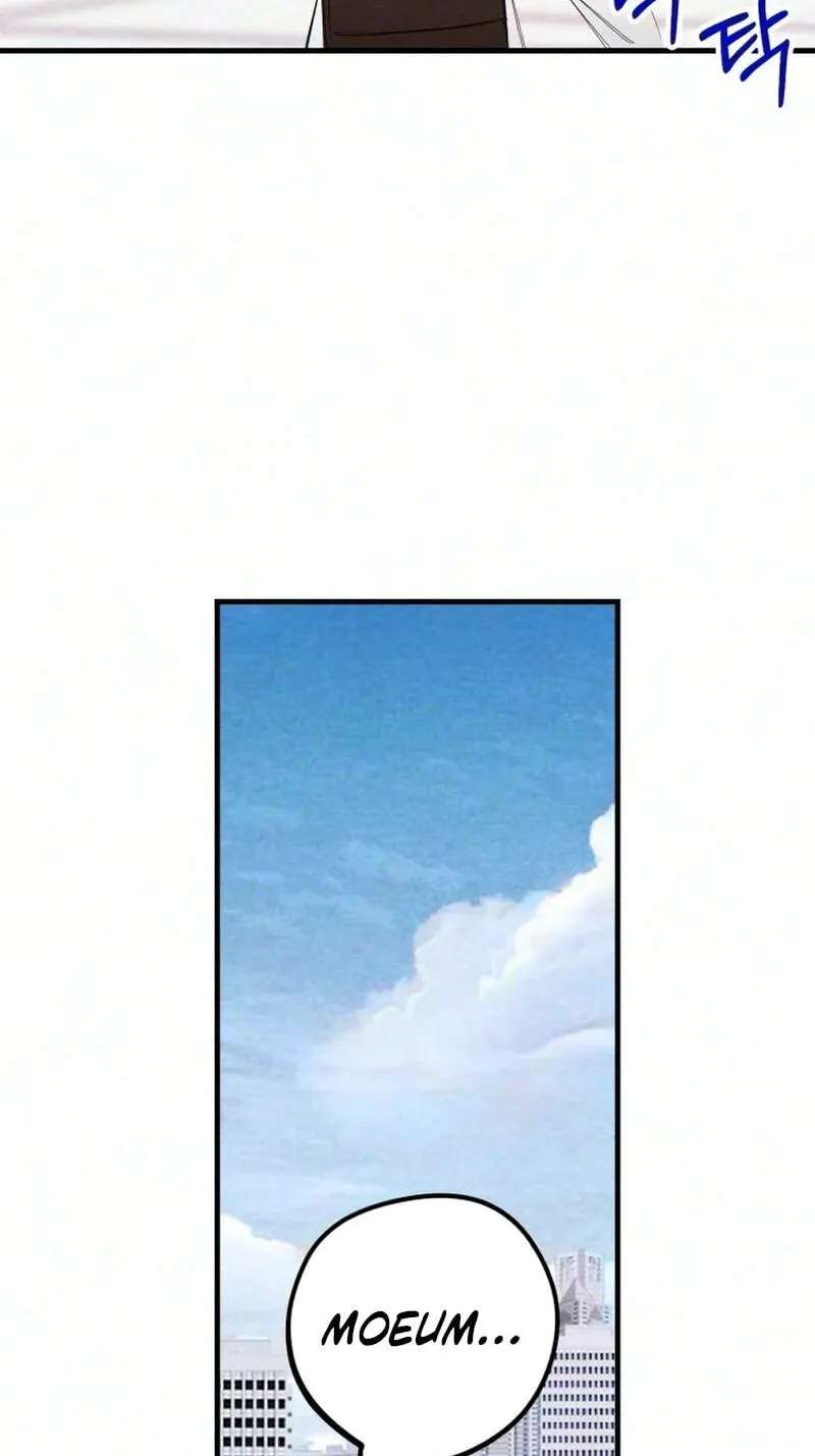 The Perfect Senior's Secret! Chapter 28 - page 41