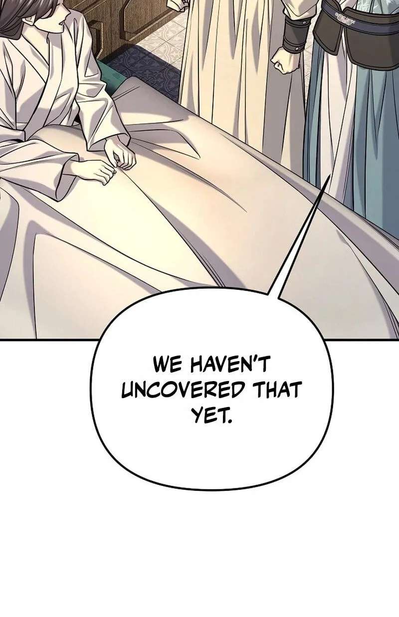 Monopolizing All Opportunities Chapter 57 - page 54