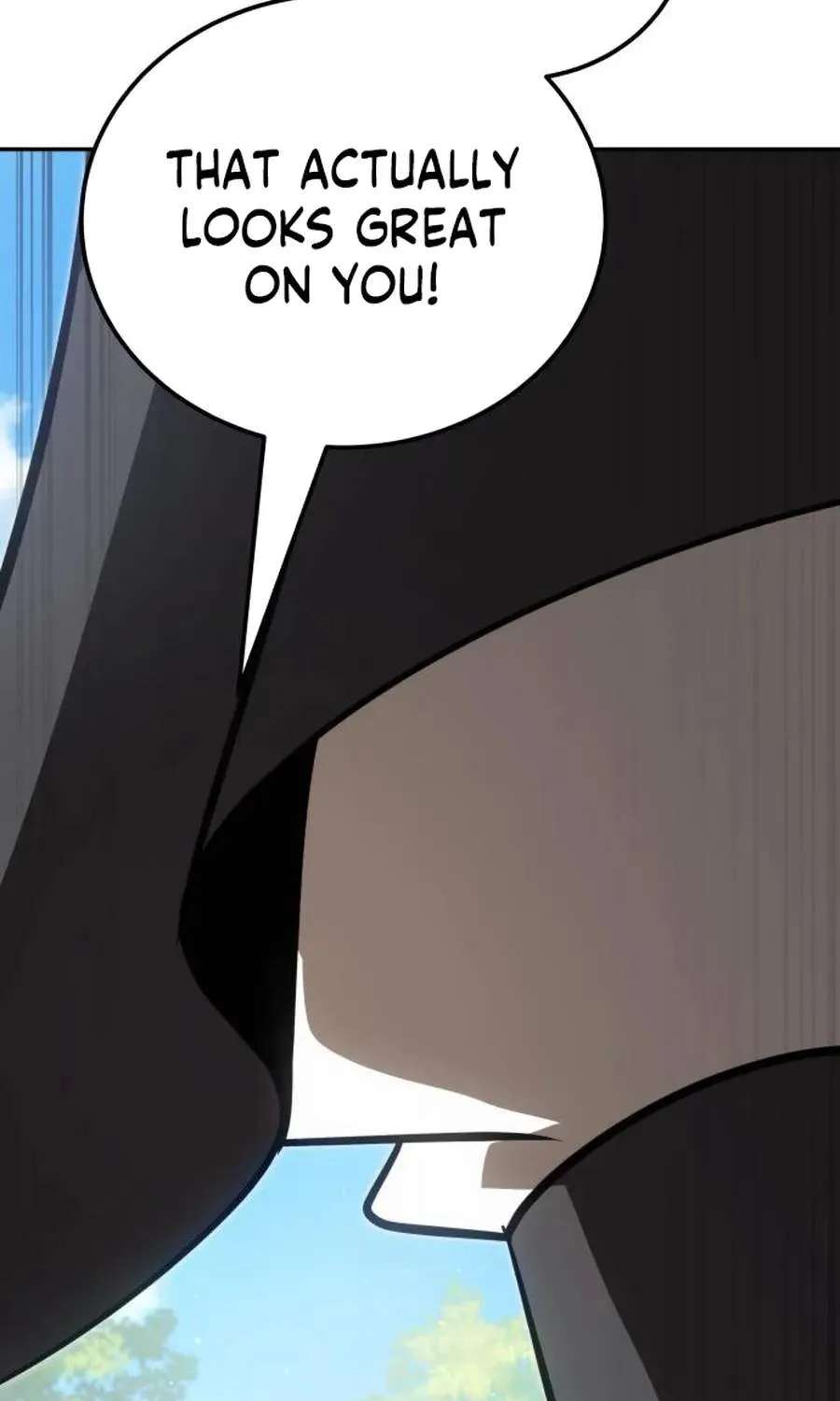 World's Strongest Straight Punch Chapter 15 - page 161