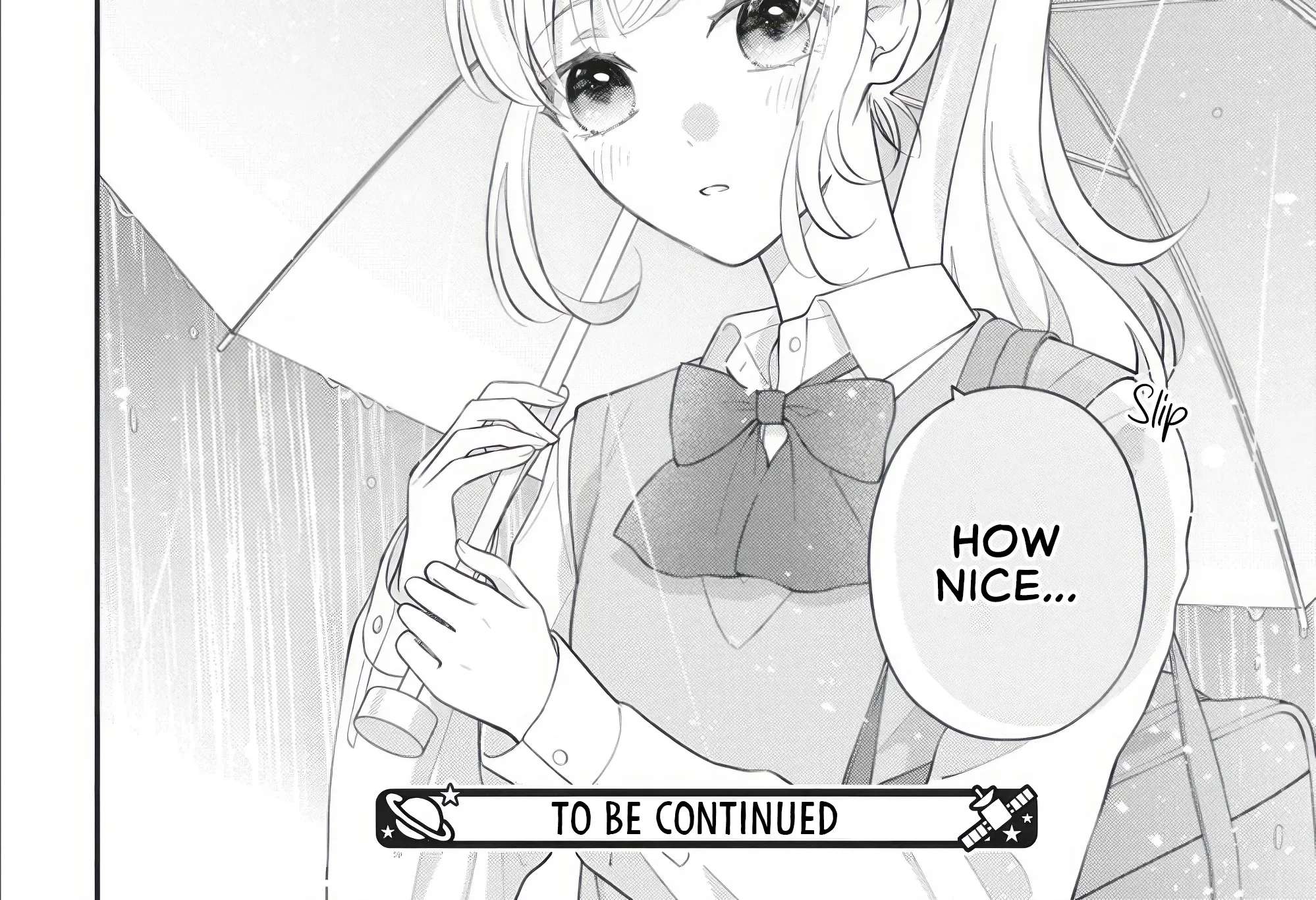 Ateuma Flag Chapter 1 - page 100
