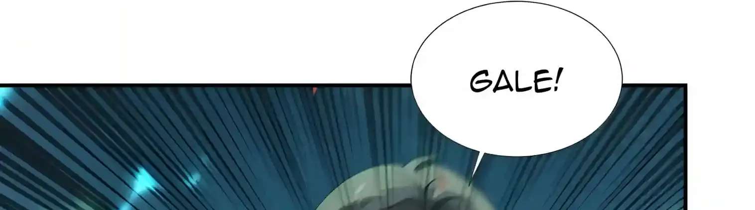 I Opened the Mythical Pet Era Chapter 56 - page 90