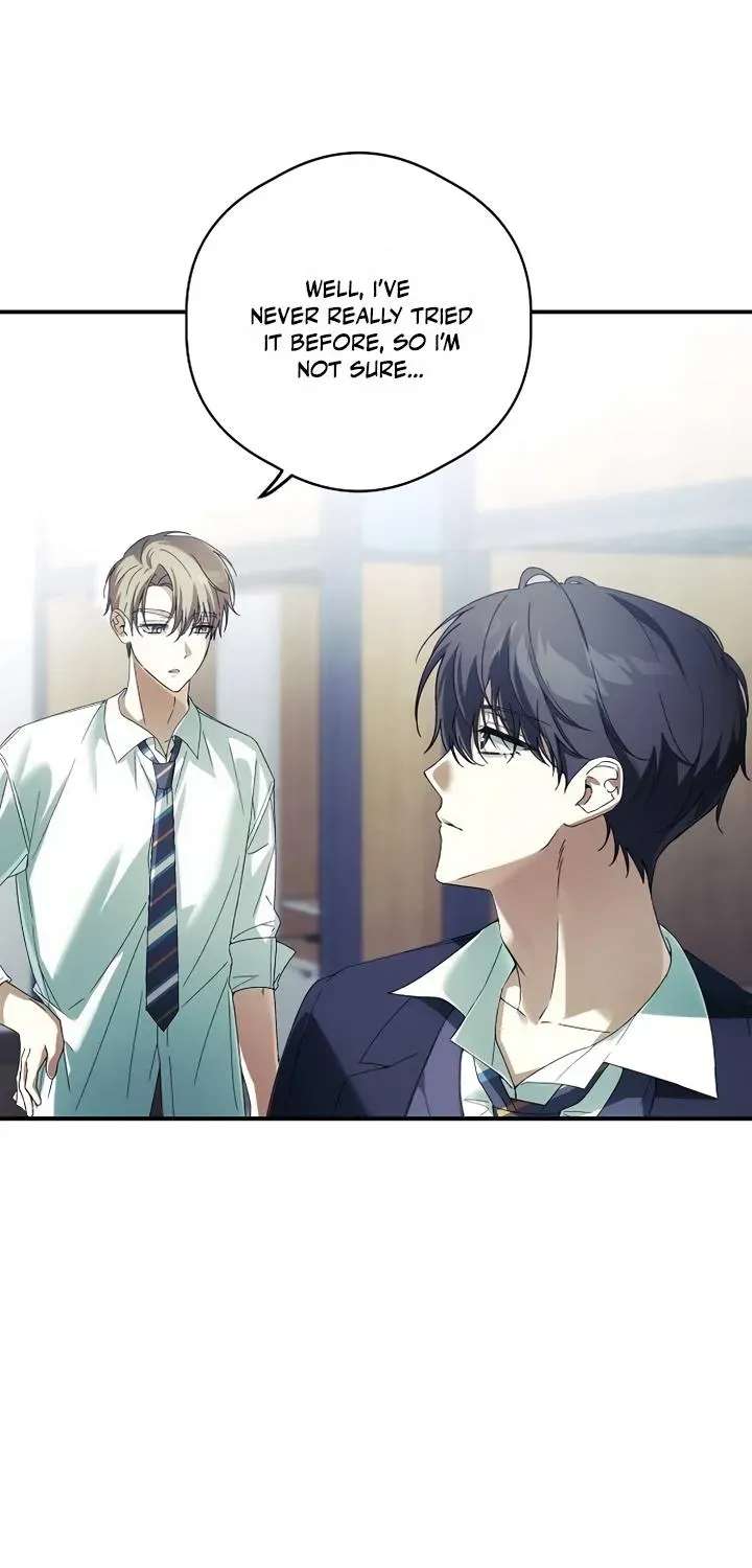 Da Capo for Music Geniuses Chapter 4 - page 22