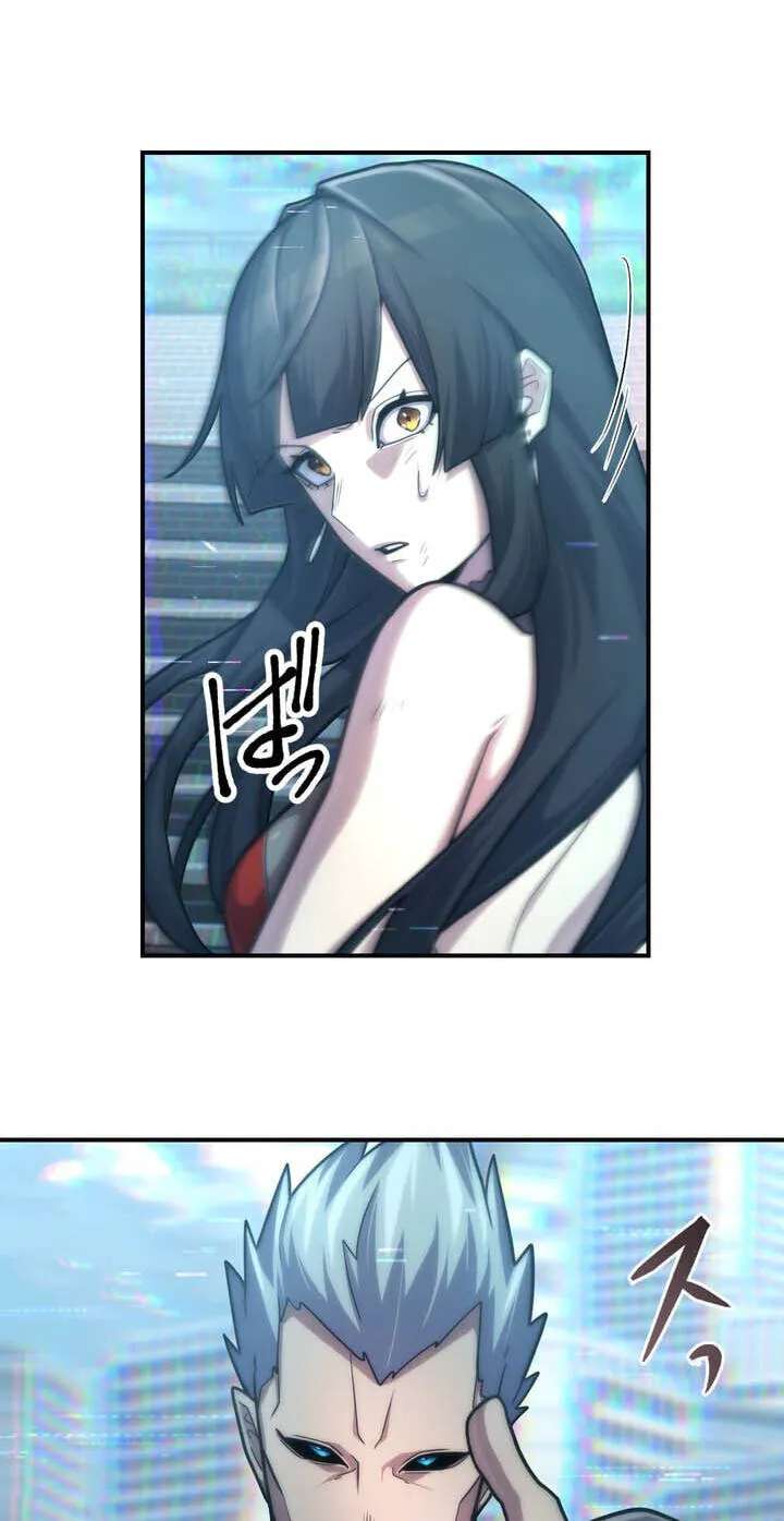 Maou App de S-kyuu Hunter ni Naremashita Chapter 155 - page 57