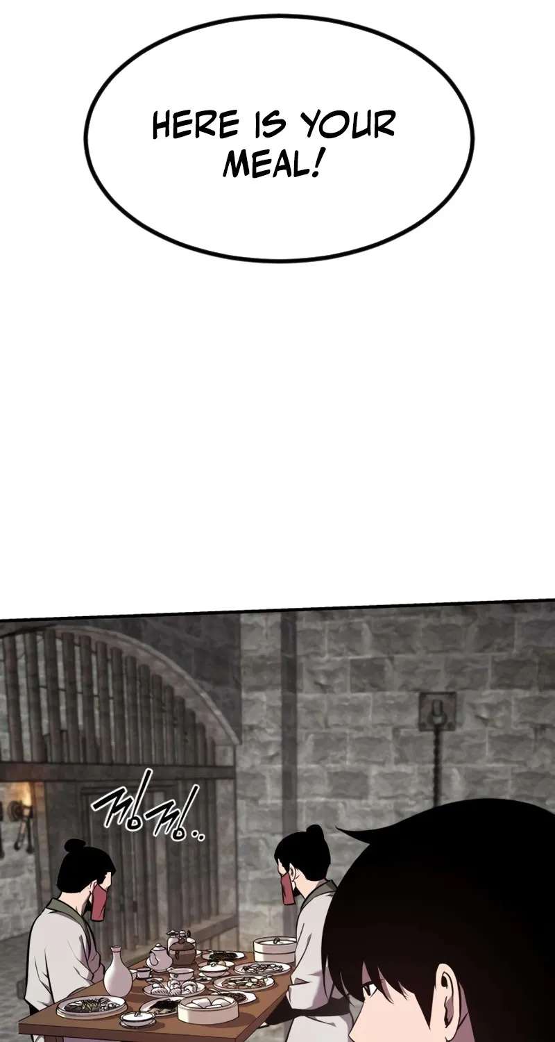 A Dragon Lives in Kunlun Chapter 10 - page 19