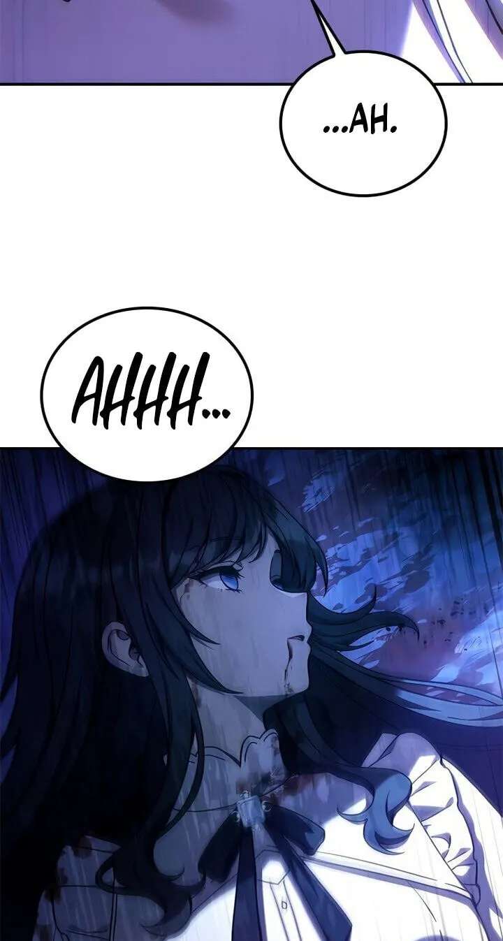 There's No Such Thing as a Bad Lady Chapter 39 - page 20