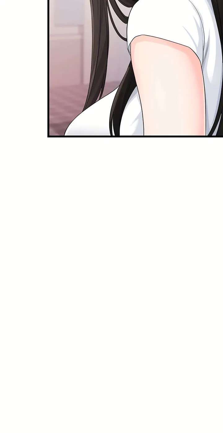 Banging My Way Through Sexpedia Chapter 14 - page 79