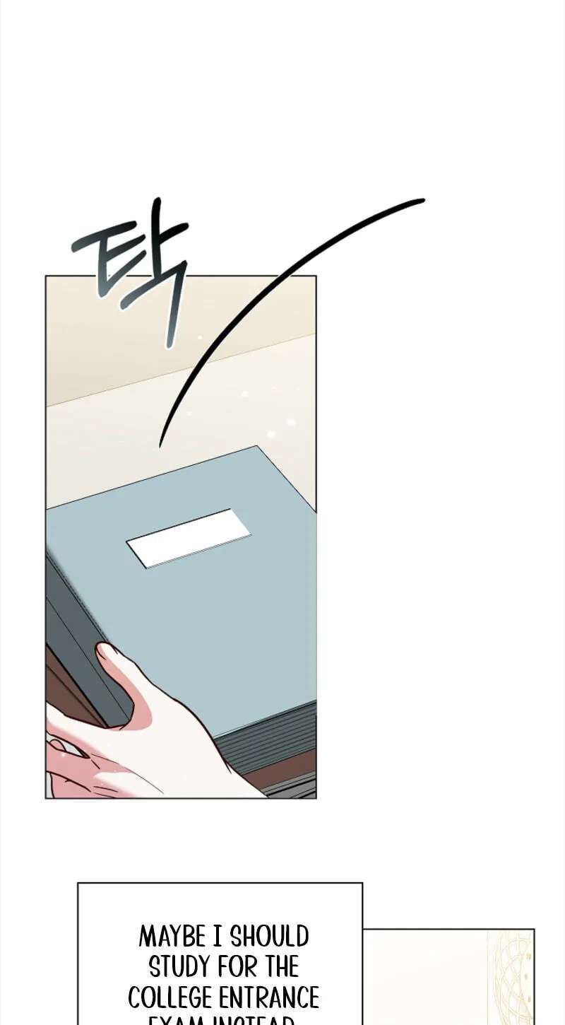 Untitled Chapter 21 - page 55