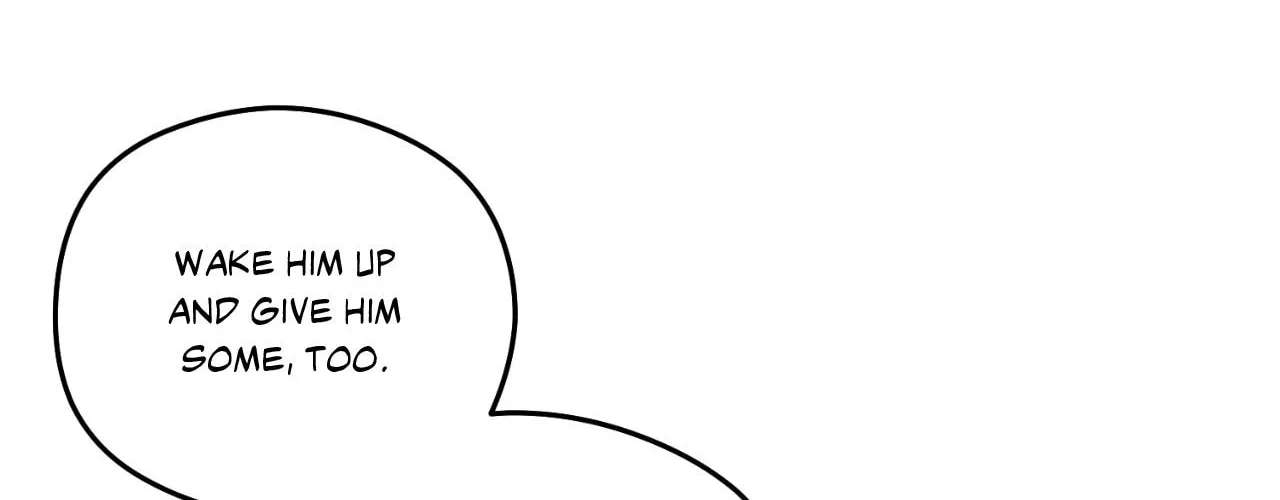 Beta Count Has Changed Chapter 31 - page 48
