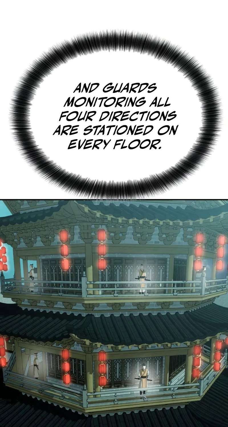 The Divine Brush Chapter 8 - page 131