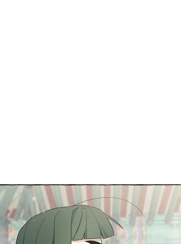 Tale Of Hyangdan Chapter 10 - page 100