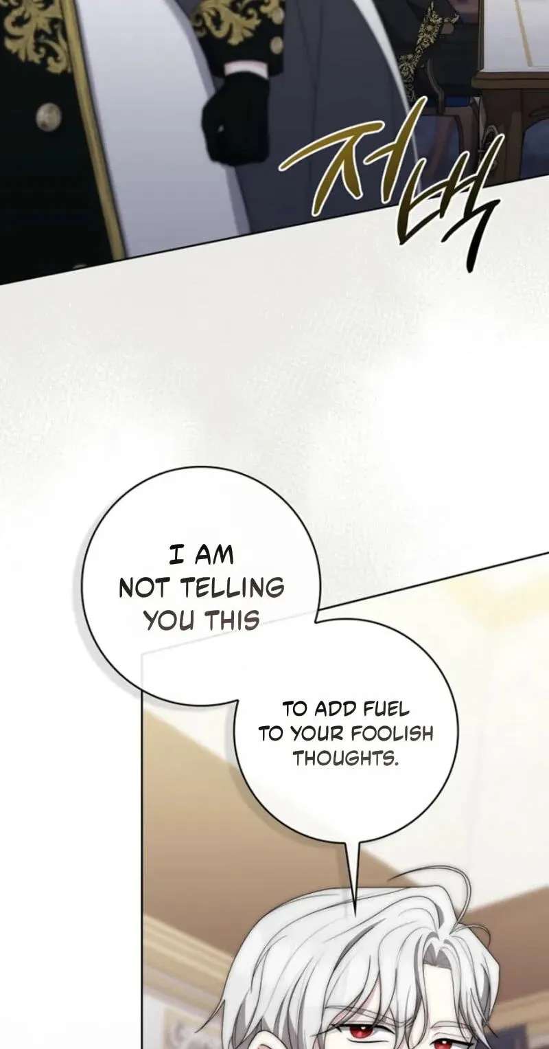 Arelyn Is Sick and Tired Chapter 82 - page 83