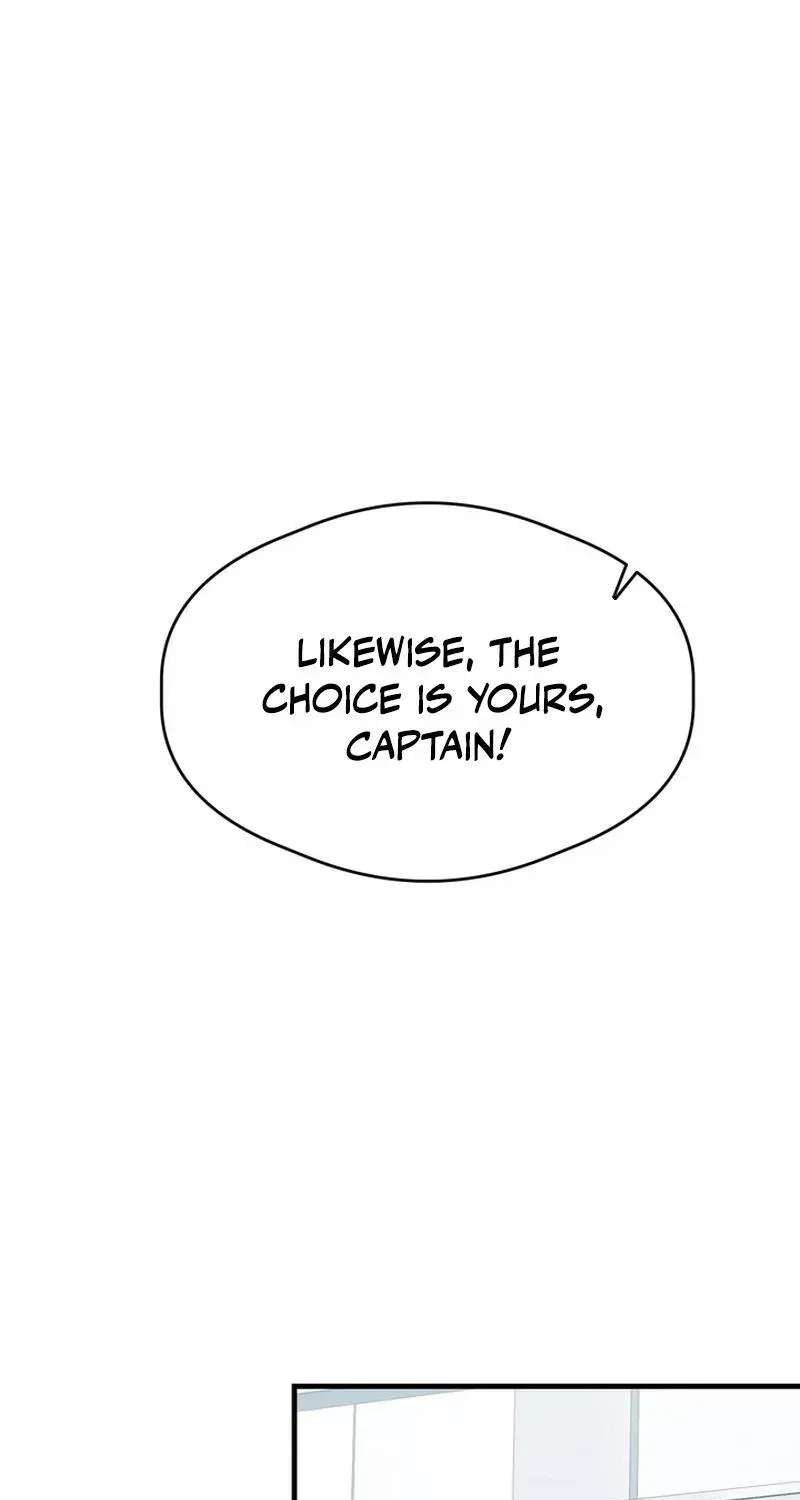 Human Development Log Chapter 6 - page 14