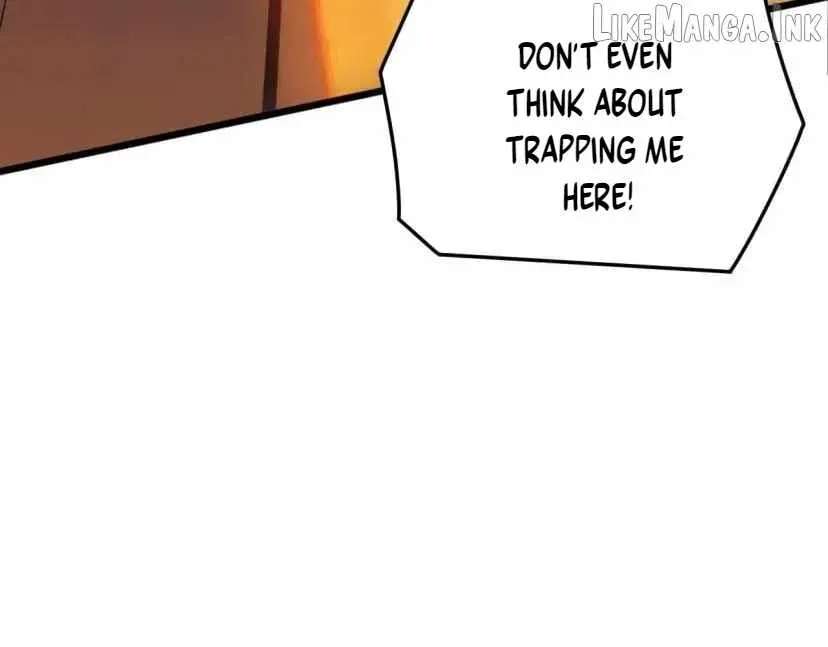 Invasion Of The Myriad Races: Starting By Taming A Legendary Beast Chapter 95 - page 139