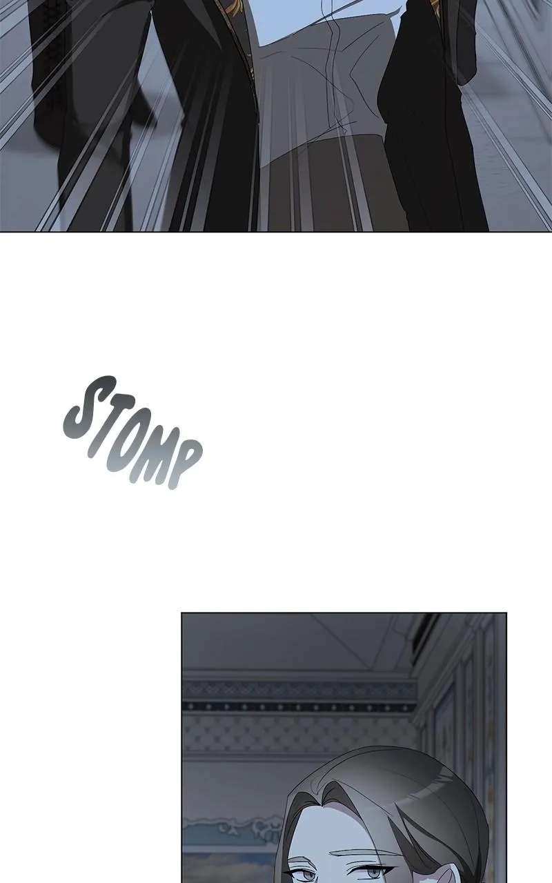 Wished You Were Dead Chapter 101 - page 24