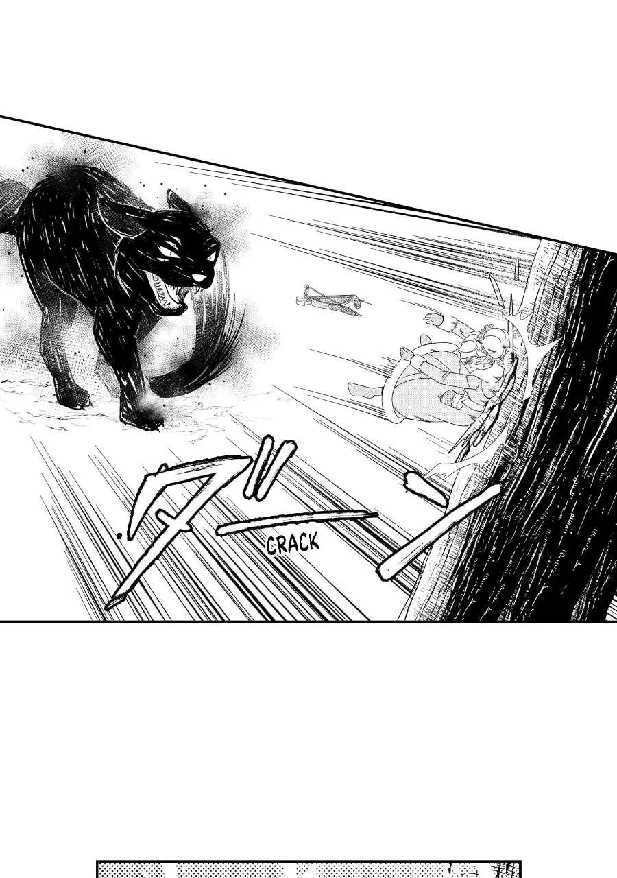 Wings of Starlight Chapter 28 - page 26