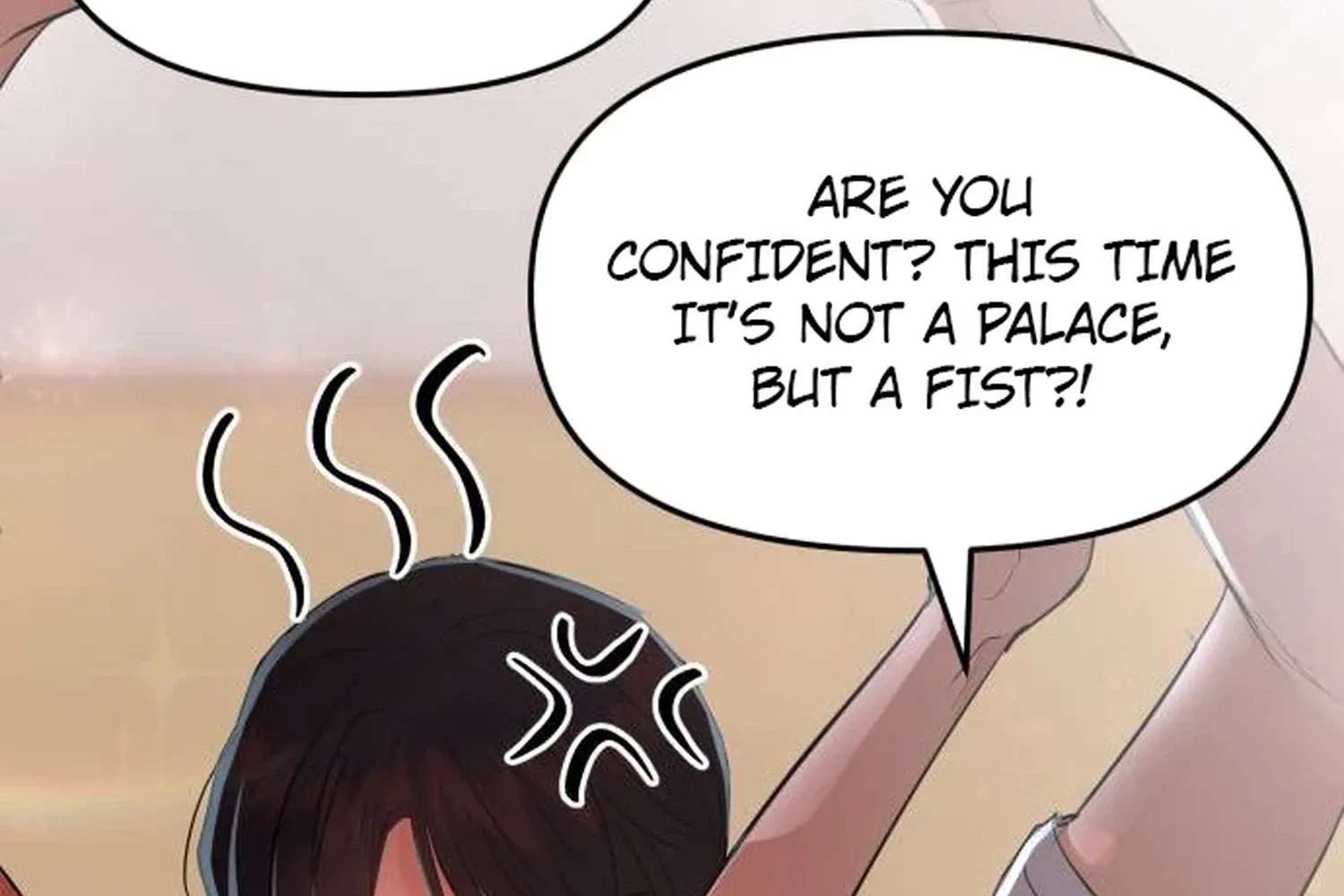 Star For You! Chapter 4 - page 152