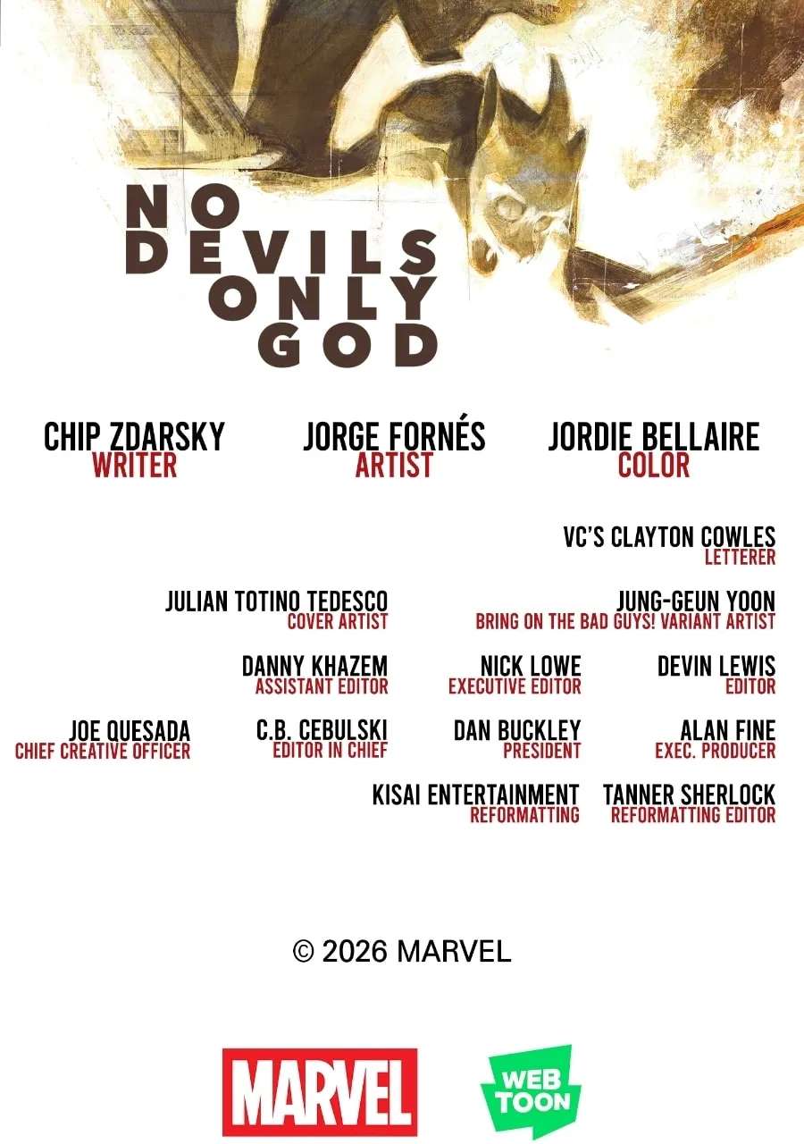 Daredevil (2019) Chapter 21 - page 61