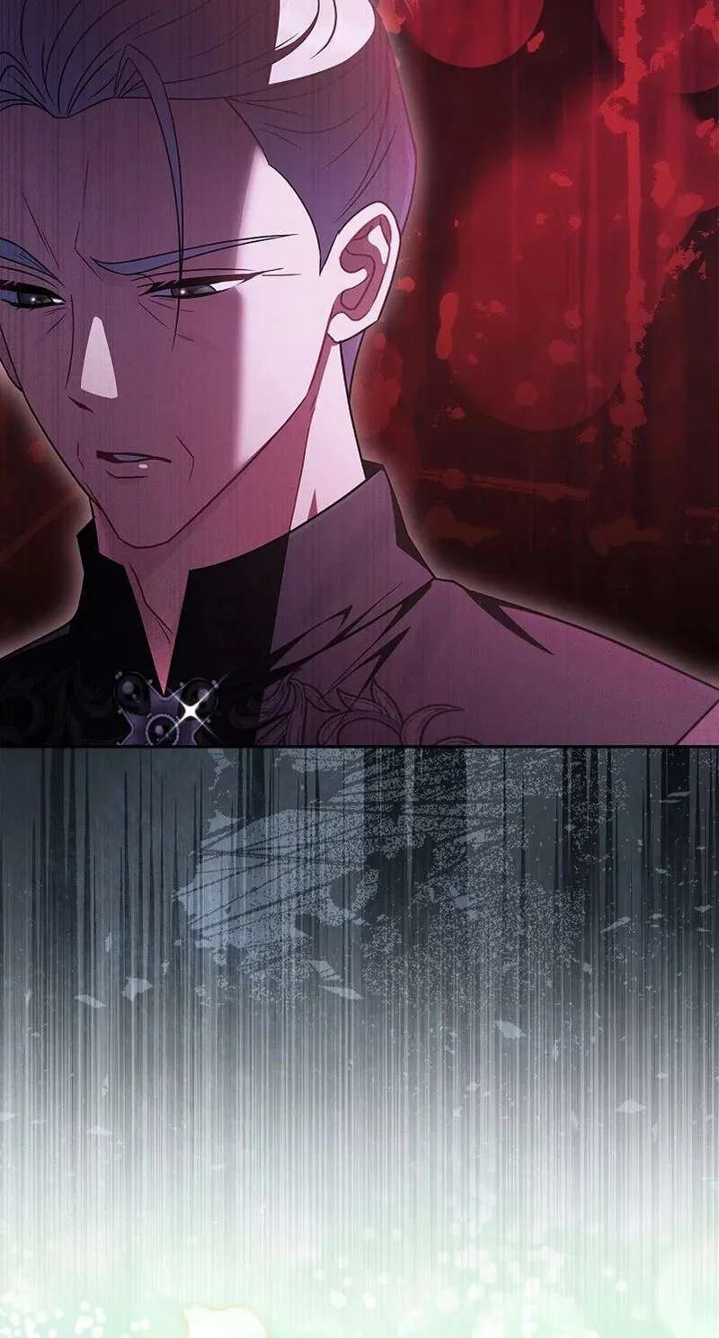 I Will Become The Villain’s Poison Taster Chapter 109 - page 53