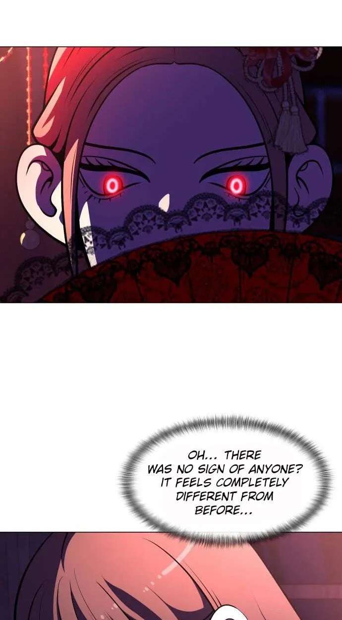 May Lady Ungnyeo Protect Us Chapter 42 - page 71