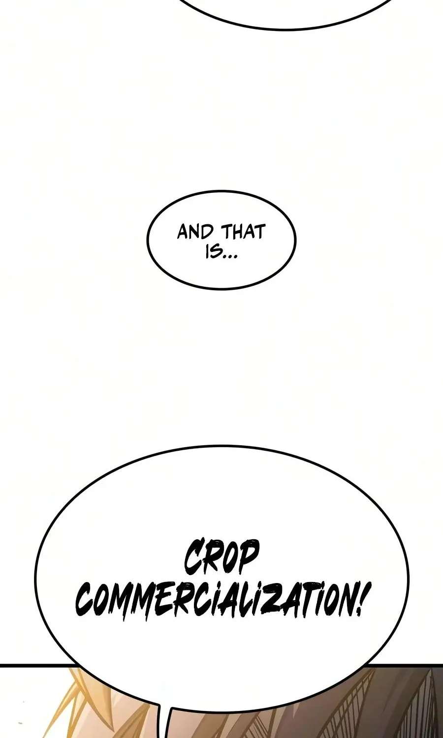 What a Bountiful Harvest, Demon Lord! Chapter 83 - page 116