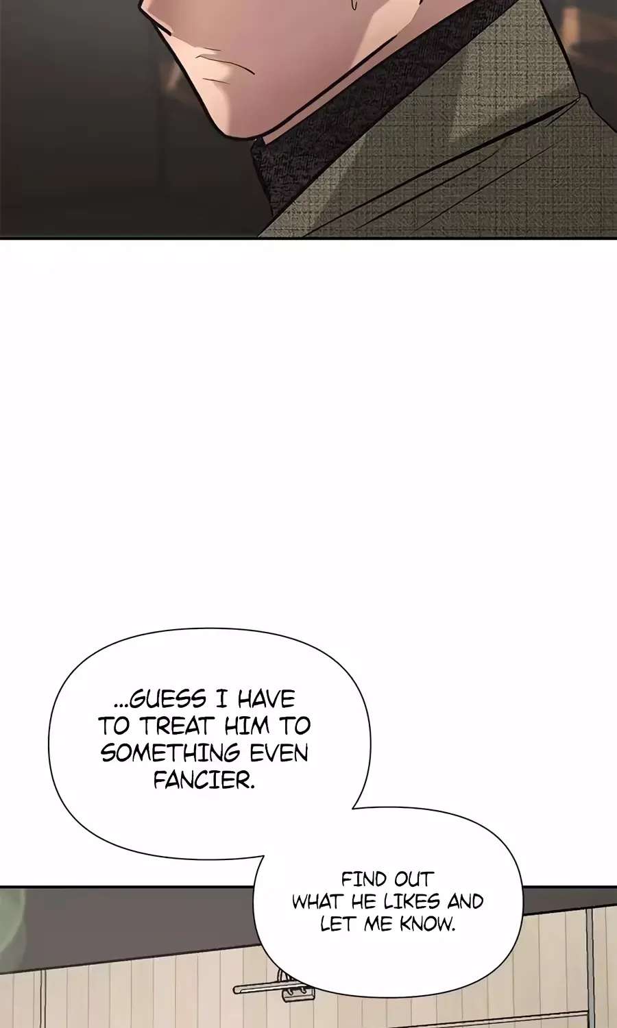 King of Improvisation Chapter 33 - page 101